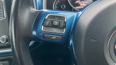 Volkswagen Beetle 1.2 TSI Design 3dr Petrol Hatchback